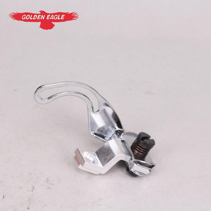 Gripper Foot Walking - สำหรับ Pegasus M700 ตัวจับด้ายขนาดเล็ก คุณภาพดี 209681