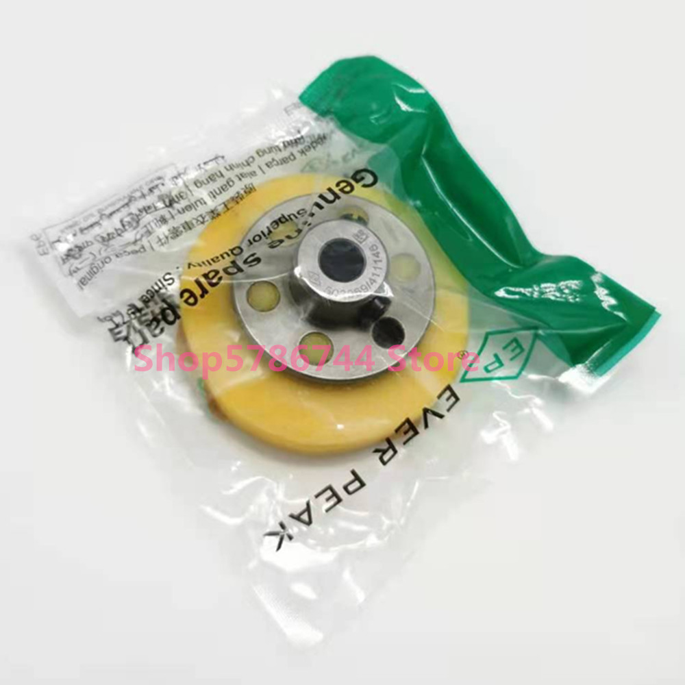Sewing Zigzag - มีสต็อก,Fast Delivery.411146 3-Step Zigzag Cam สำหรับ