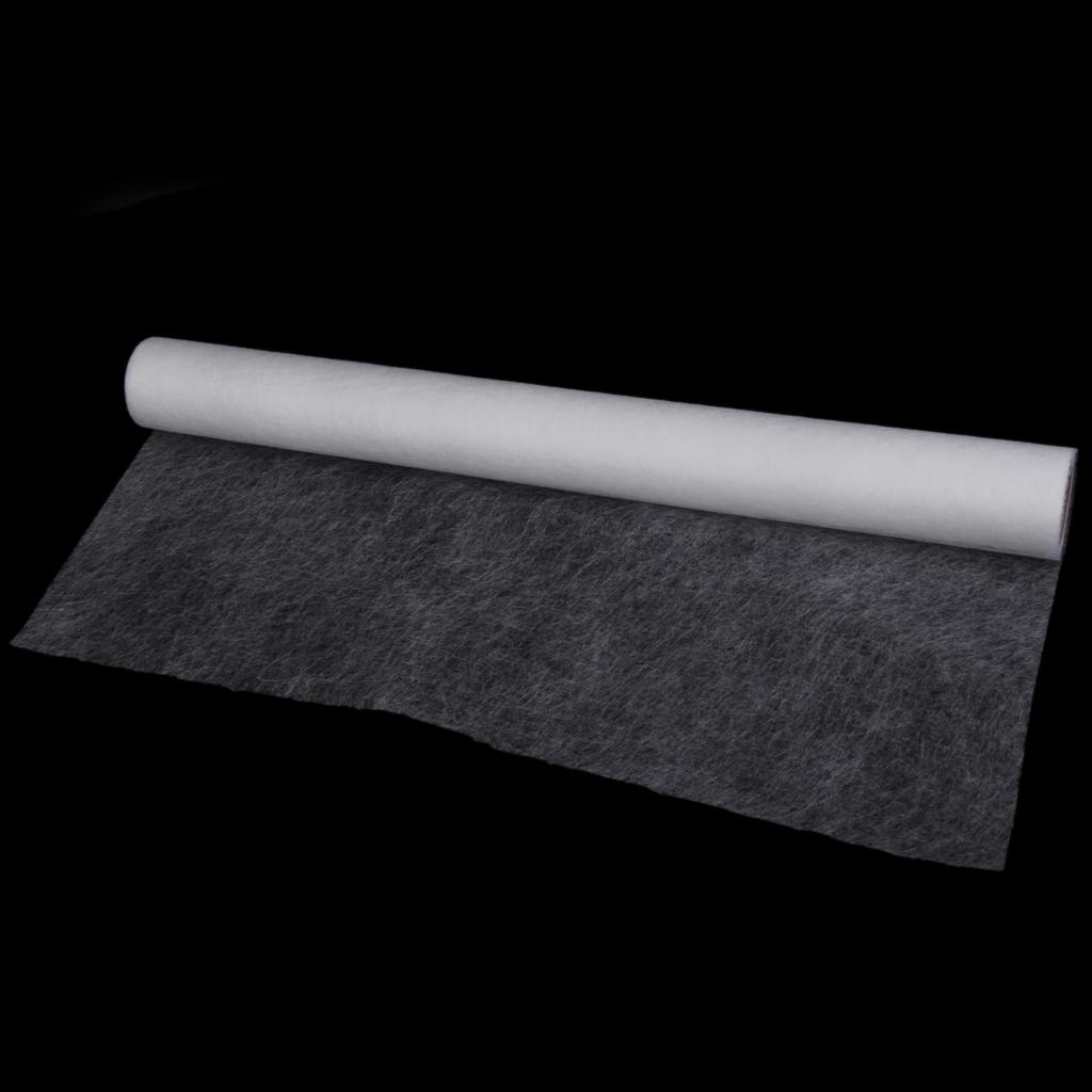 Hem Tape Fusible - ใหม่ร้อนกาว WONDER WEB เหล็กบน FUSIBLE BONDING