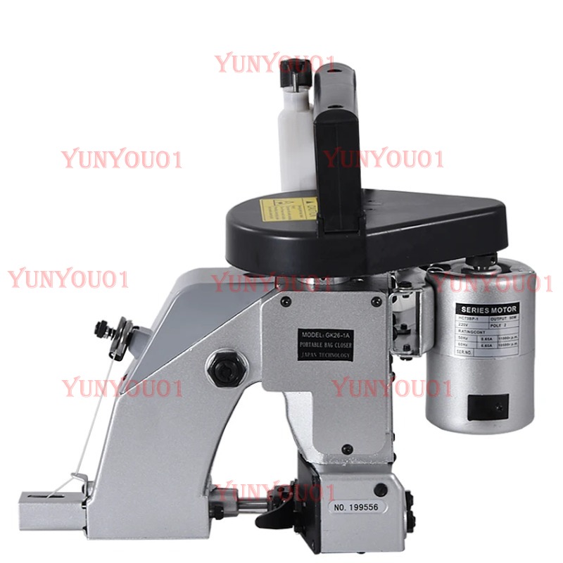 Sewing Machine In Textile - จักรเย็บผ้าไฟฟ้าอุตสาหกรรม, ชุดเครื่องซีลอัตโนมัติ, เครื่องโอเวอร์ล็อค, เครื่องมือสิ่งทอแบบพกพาสำหรับใช้ในครัวเรือน