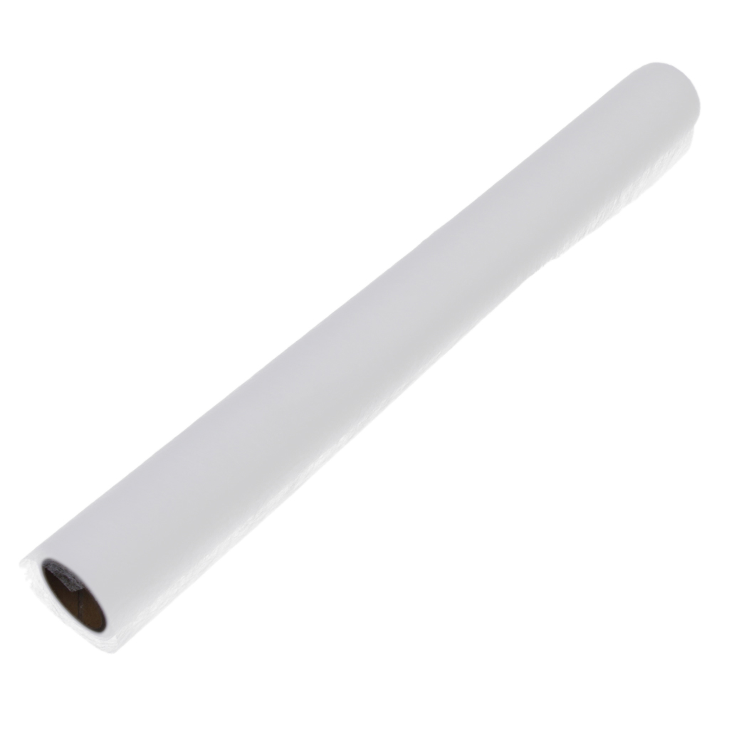 Hem Tape Fusible - สองด้านกาว WONDER WEB เหล็กบน FUSIBLE BONDING