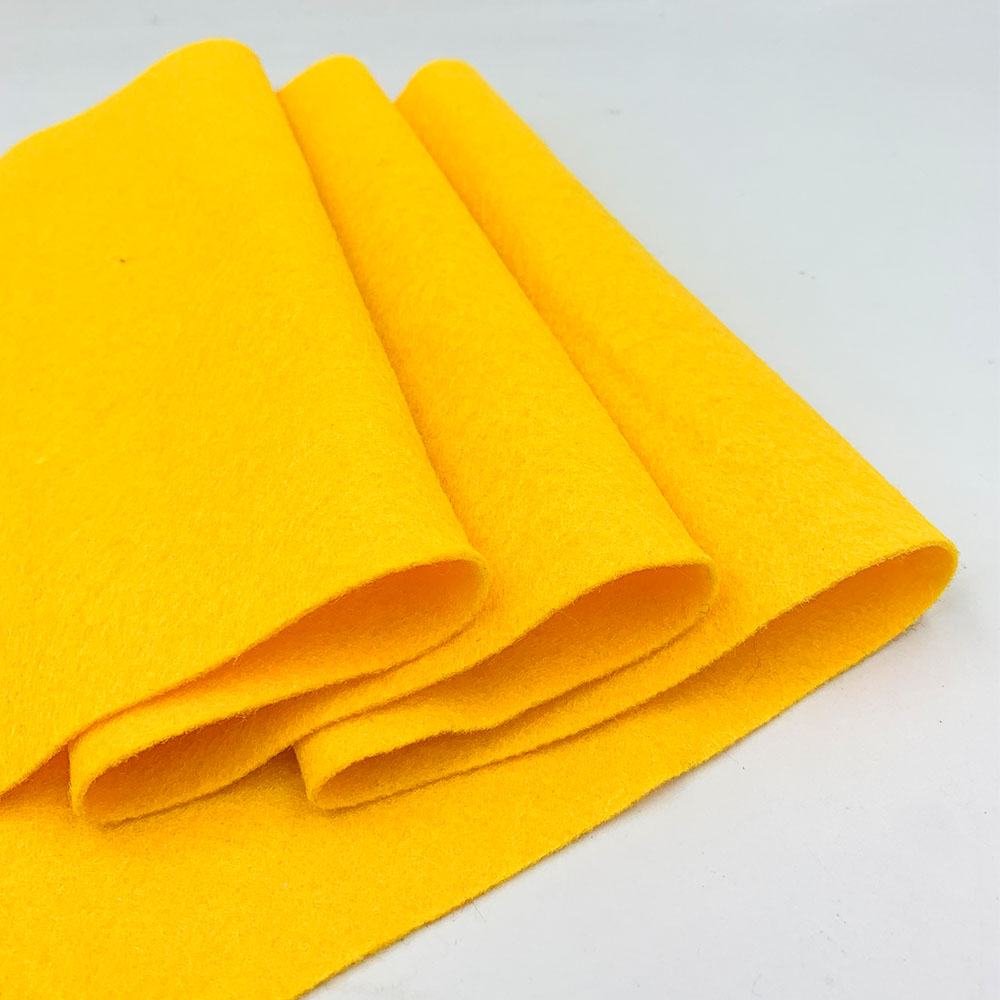 90 ซม.Felt ผ้าไม่ทอผ้าแผ่น DIY - Fabric Softener Sheet บทวิจารณ์และราคา
