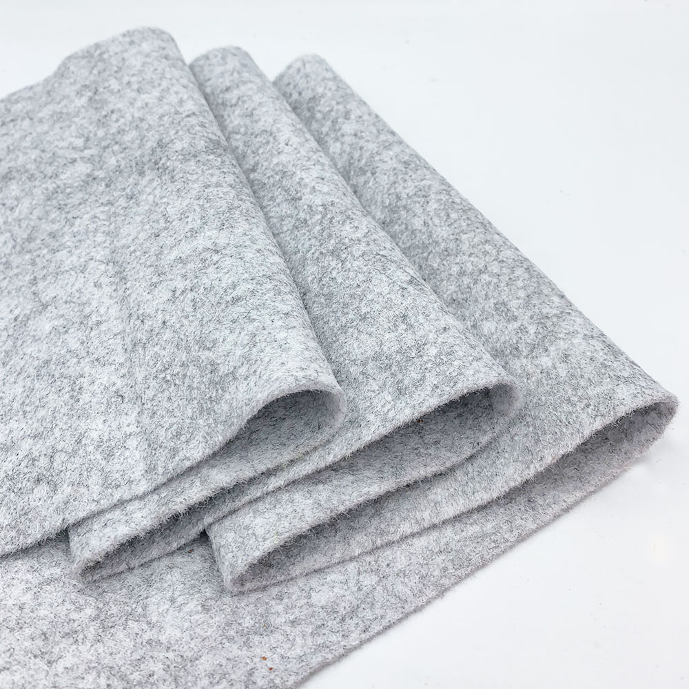 90 ซม.Felt ผ้าไม่ทอผ้าแผ่น DIY - Fabric Softener Sheet บทวิจารณ์และราคา