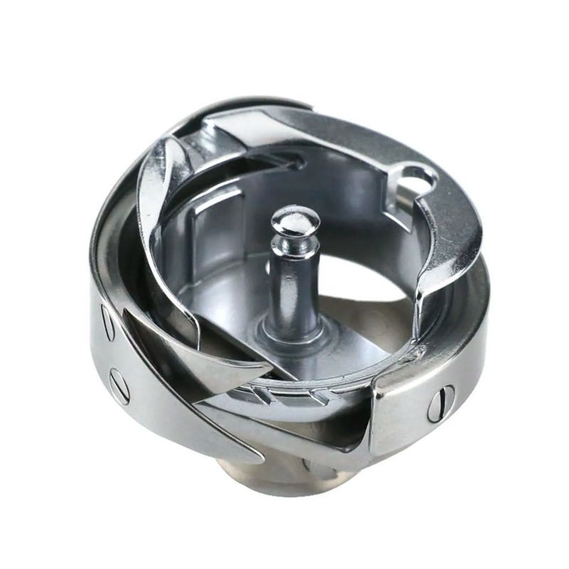 ตะขอหมุน DSH-Z16 ใช้ได้กับจักร - Sewing Zigzag บทวิจารณ์และราคา