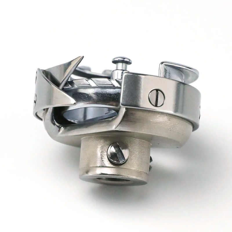 ตะขอหมุน DSH-Z16 ใช้ได้กับจักร - Sewing Zigzag บทวิจารณ์และราคา