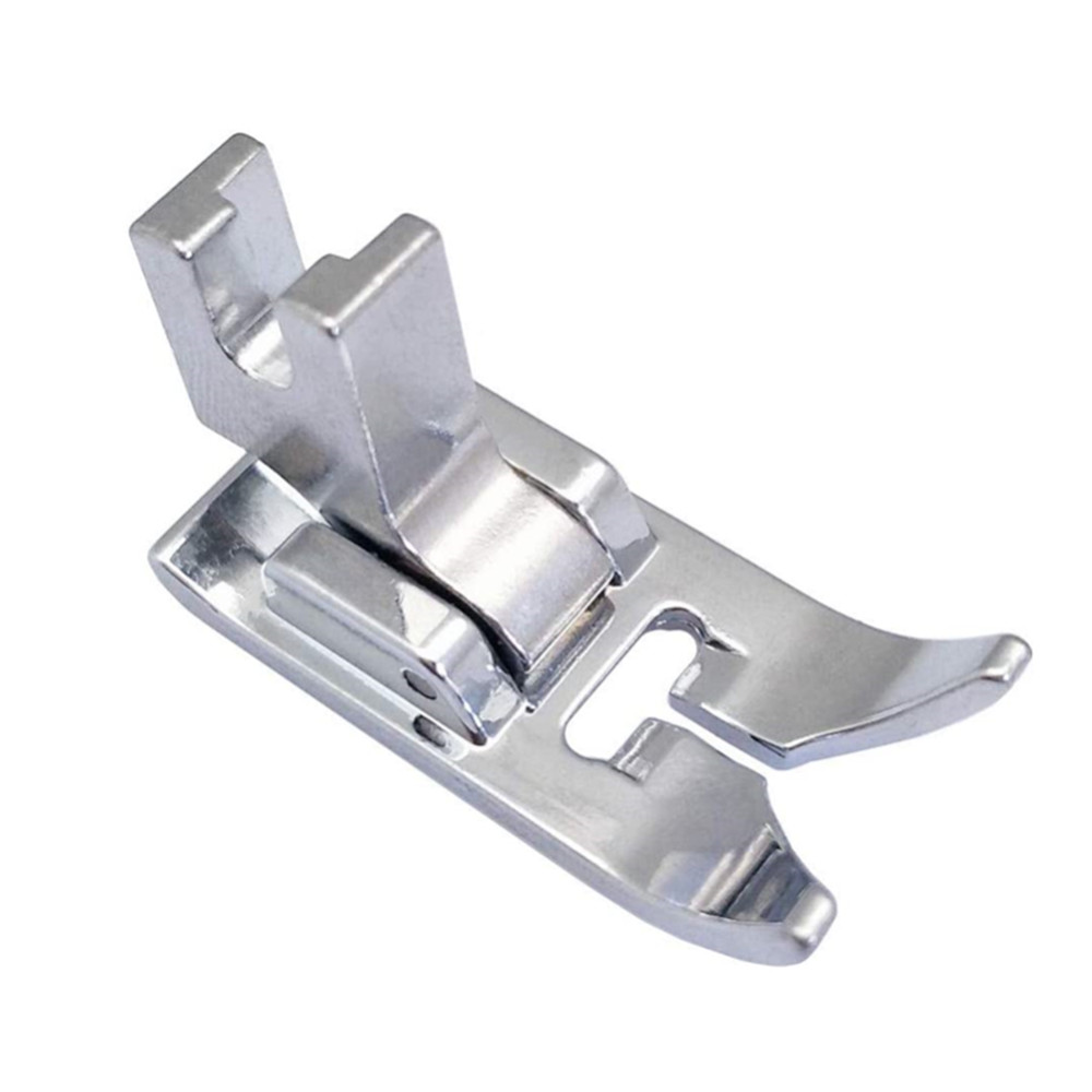 จักรเย็บผ้าในประเทศ Low Shank  - Sewing Zigzag บทวิจารณ์และราคา