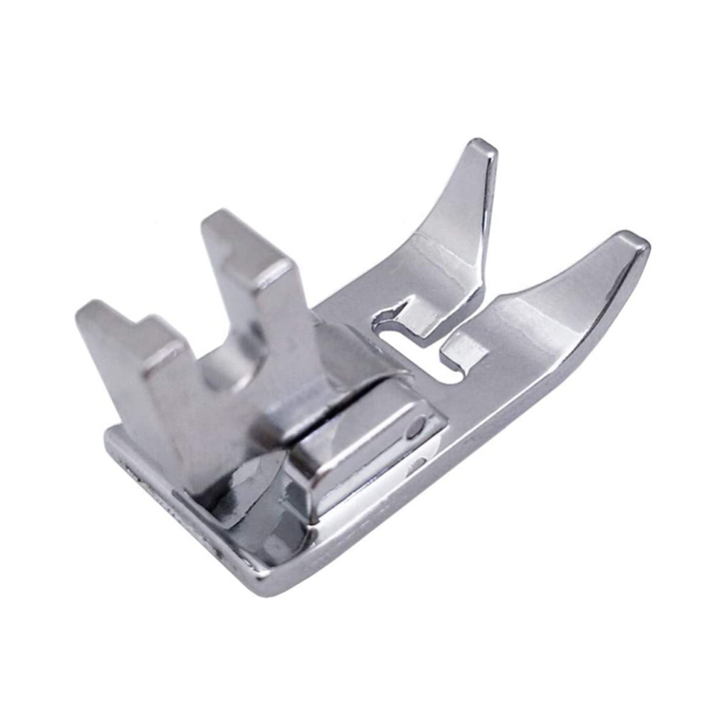 จักรเย็บผ้าในประเทศ Low Shank  - Sewing Zigzag บทวิจารณ์และราคา