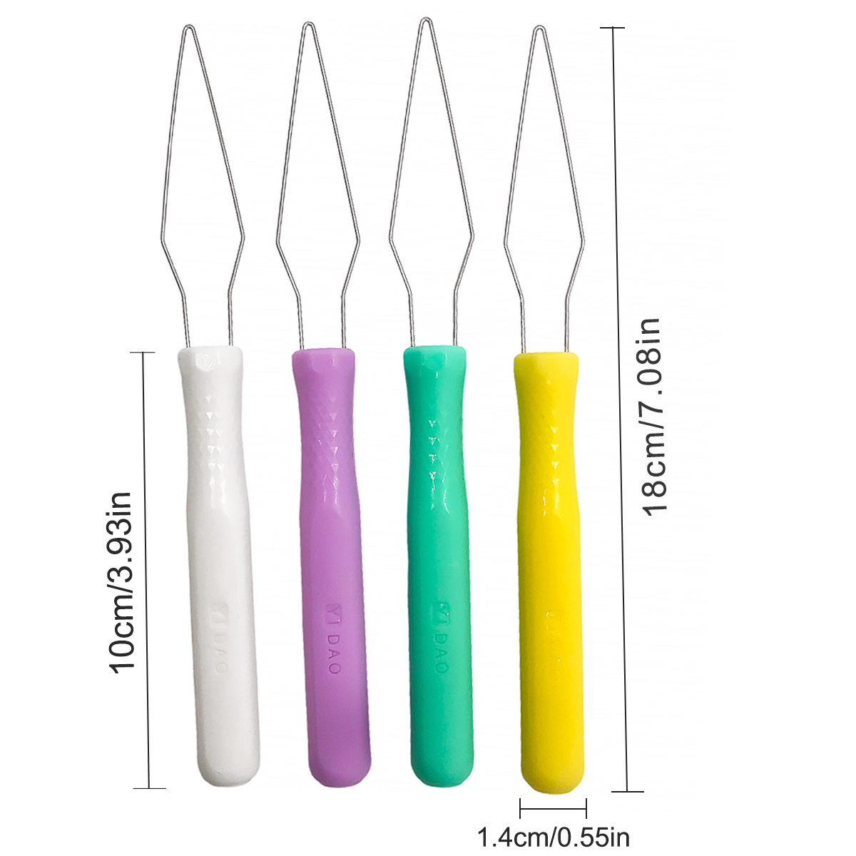 เครื่องมือใส่กระดุมแบบเร็วสำหร - Sewing Necessities บทวิจารณ์และราคา