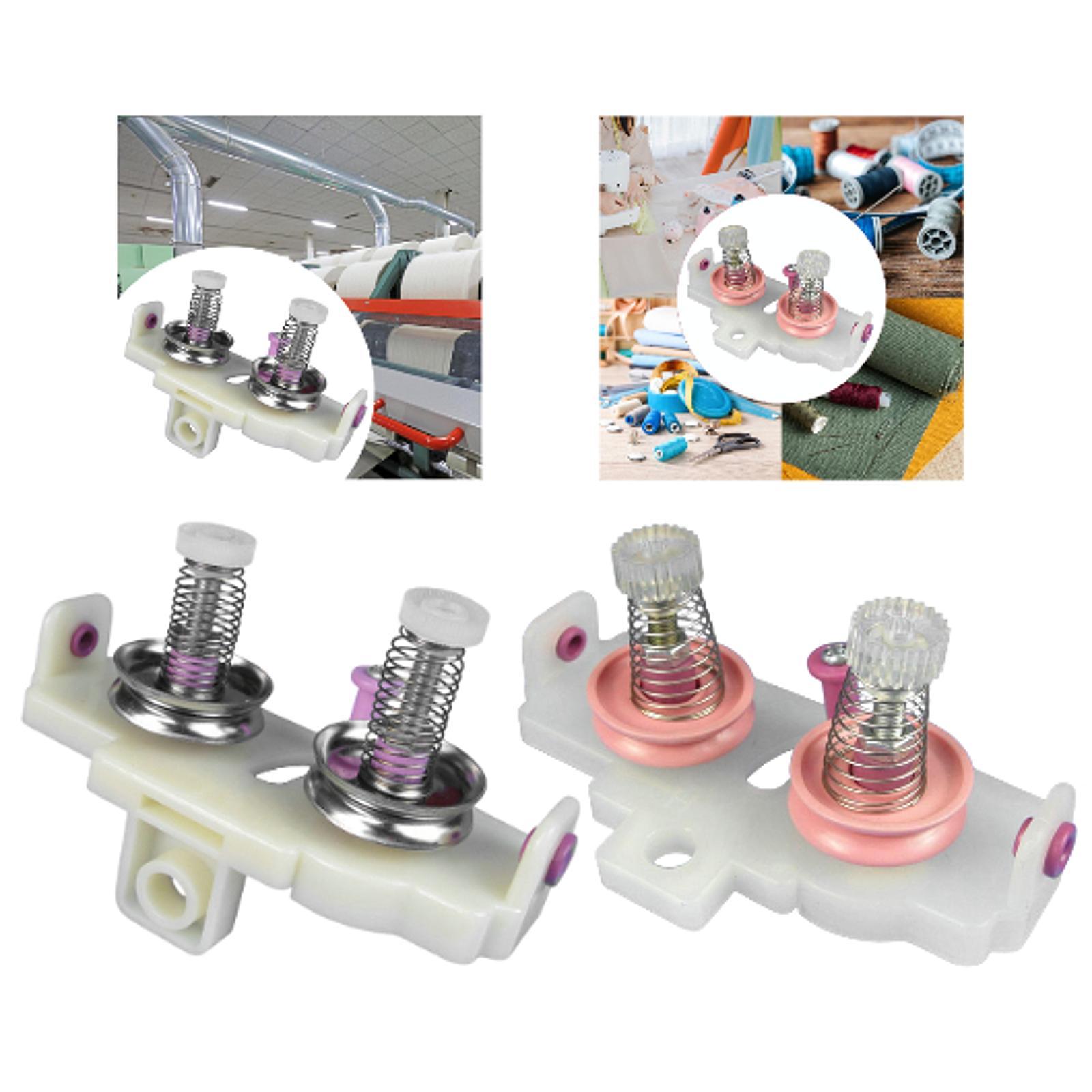 เครื่องเย็บผ้า ตัวปรับความตึงข - Sewing Machine In Textile บทวิจารณ์และราคา
