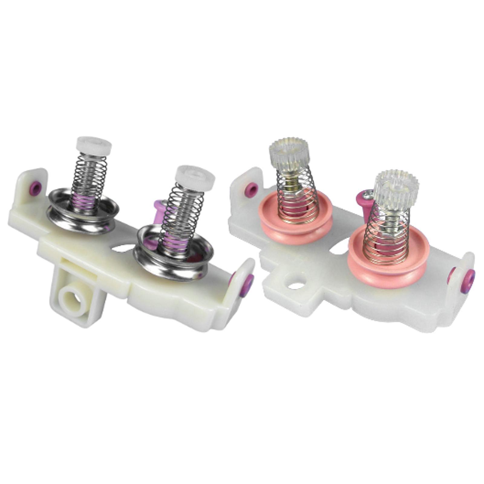 เครื่องเย็บผ้า ตัวปรับความตึงข - Sewing Machine In Textile บทวิจารณ์และราคา