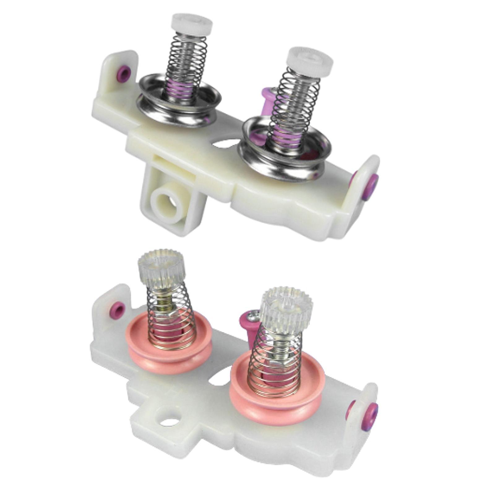 เครื่องเย็บผ้า ตัวปรับความตึงข - Sewing Machine In Textile บทวิจารณ์และราคา