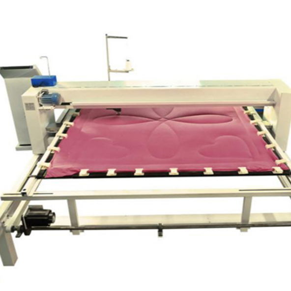 ราคาเครื่องเย็บผ้าสำหรับปลอกหม - Textile Sewing Machine Price บทวิจารณ์และราคา