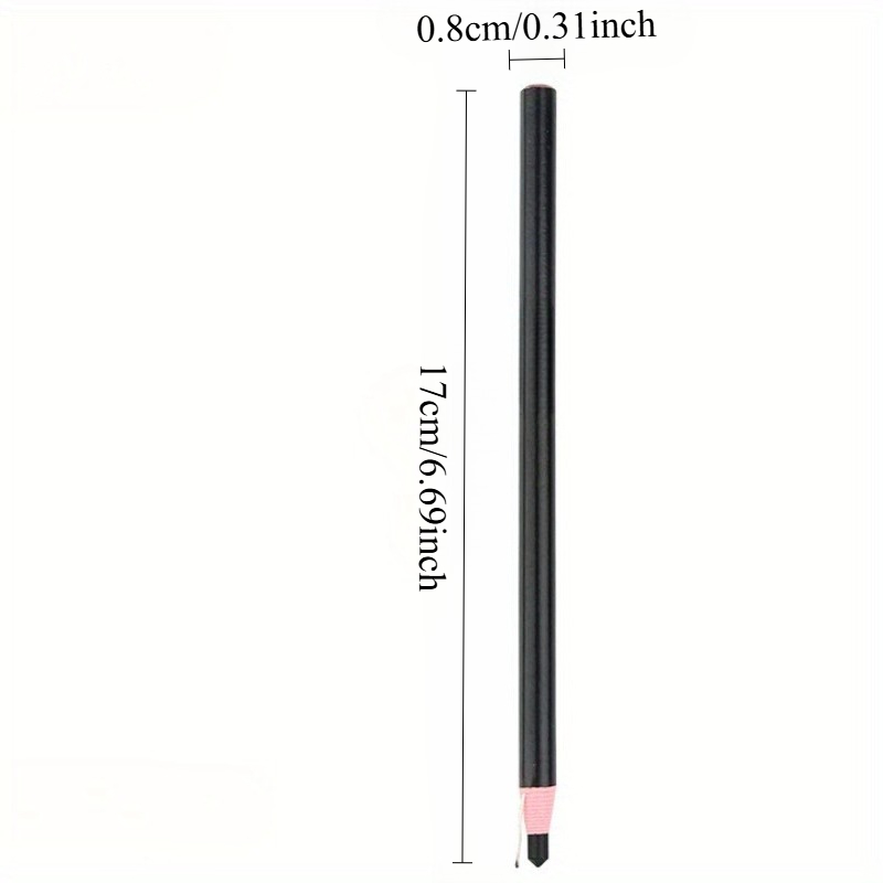 ดินสอชอล์กสำหรับตัดเย็บผ้า ปาก - Tailor Chalk Marker บทวิจารณ์และราคา