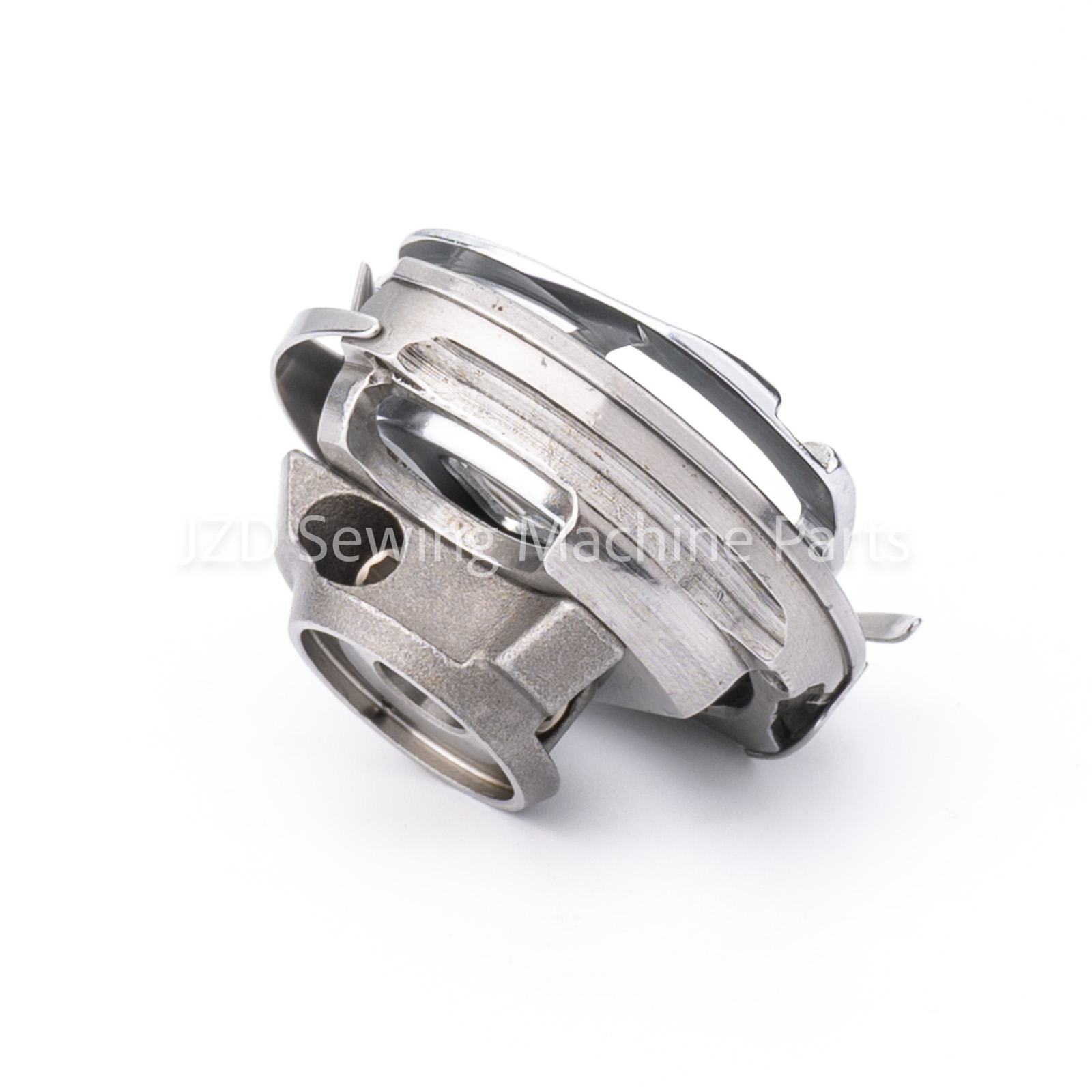 ตะขอหมุน S980 008250   R253 Fi - Sewing Zigzag บทวิจารณ์และราคา