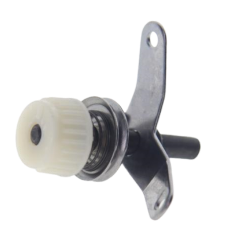 คอมพิวเตอร์ Lockstitch จักรเย็ - Gripper Foot Walking บทวิจารณ์และราคา