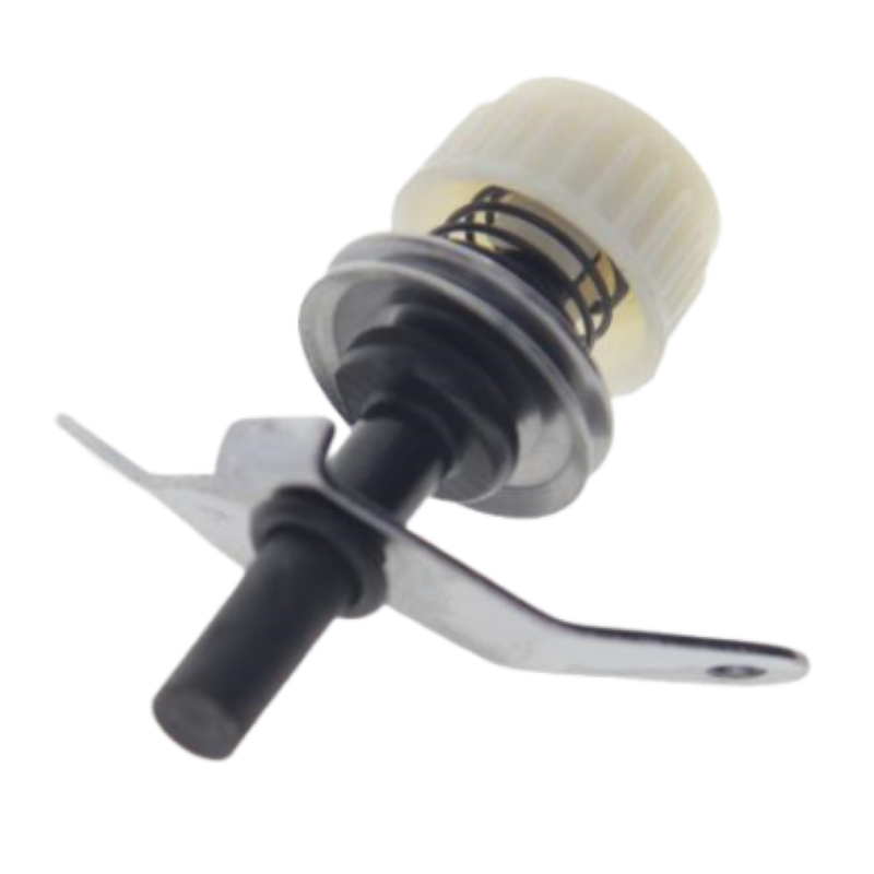 คอมพิวเตอร์ Lockstitch จักรเย็ - Gripper Foot Walking บทวิจารณ์และราคา