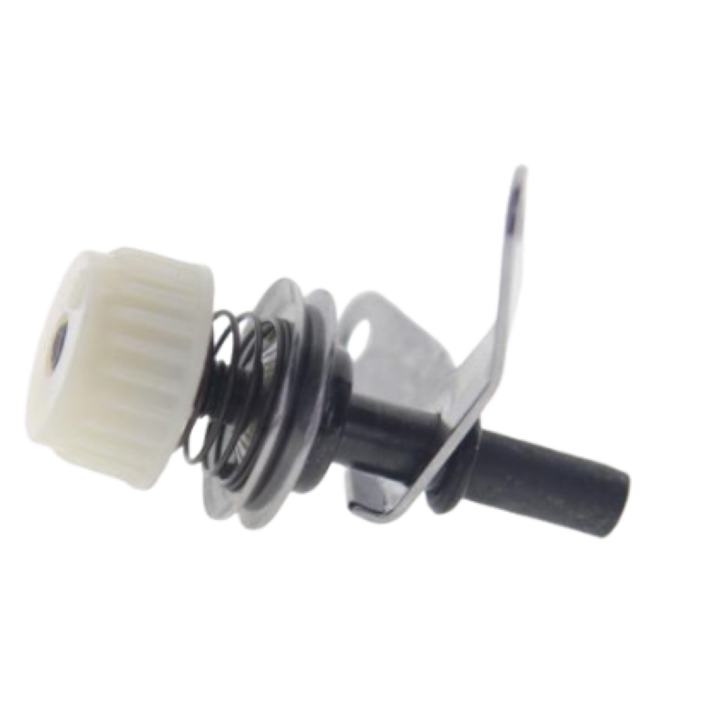 คอมพิวเตอร์ Lockstitch จักรเย็ - Gripper Foot Walking บทวิจารณ์และราคา