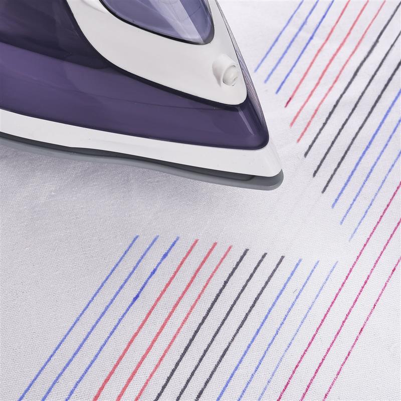 10 ชิ้น/เซ็ตอุณหภูมิสูงหายไป M - Tailor Chalk Marker บทวิจารณ์และราคา