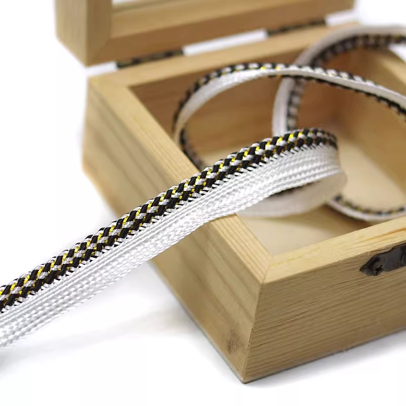 โพลีเอสเตอร์ Bias Piping Bindi - Binding Tape Bias บทวิจารณ์และราคา