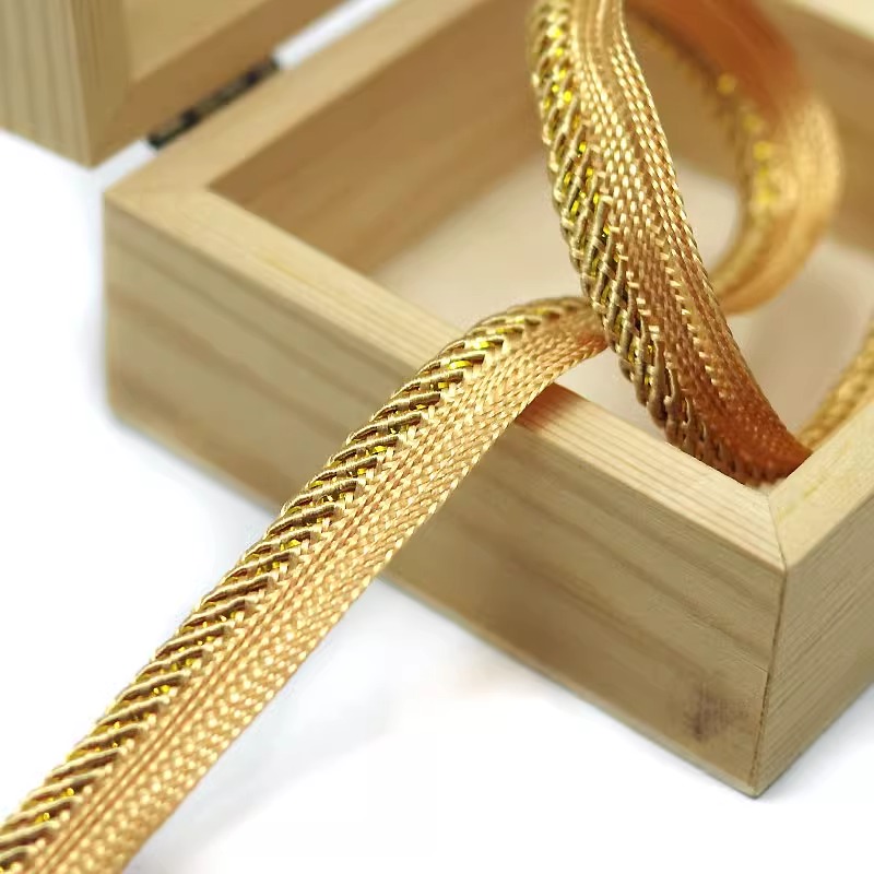 โพลีเอสเตอร์ Bias Piping Bindi - Binding Tape Bias บทวิจารณ์และราคา