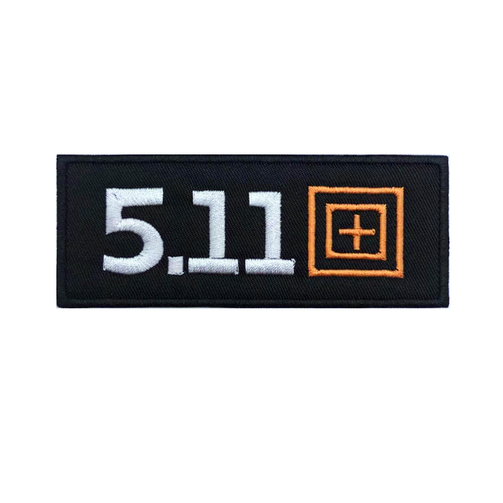แพทช์ลายบนเสื้อผ้าสติกเกอร์ Ap - Sewing Label บทวิจารณ์และราคา