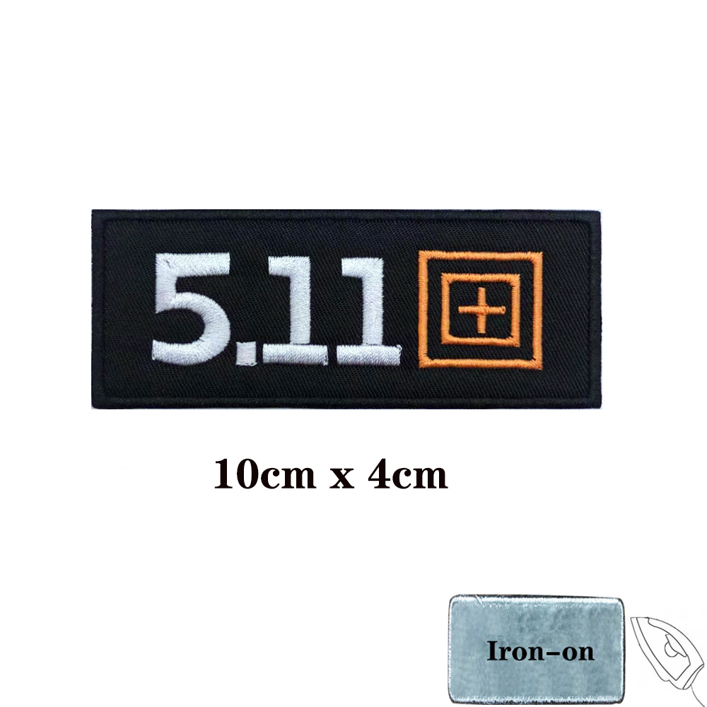 แพทช์ลายบนเสื้อผ้าสติกเกอร์ Ap - Sewing Label บทวิจารณ์และราคา