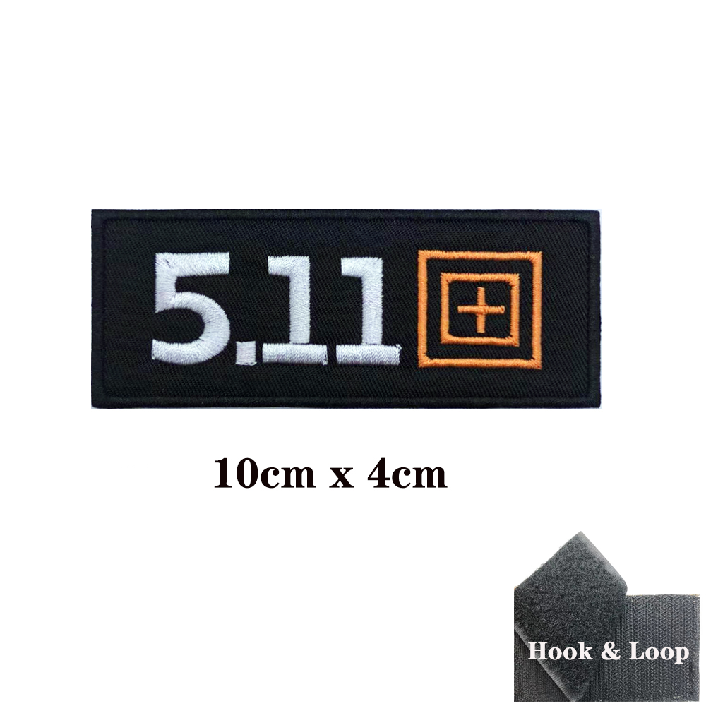 แพทช์ลายบนเสื้อผ้าสติกเกอร์ Ap - Sewing Label บทวิจารณ์และราคา
