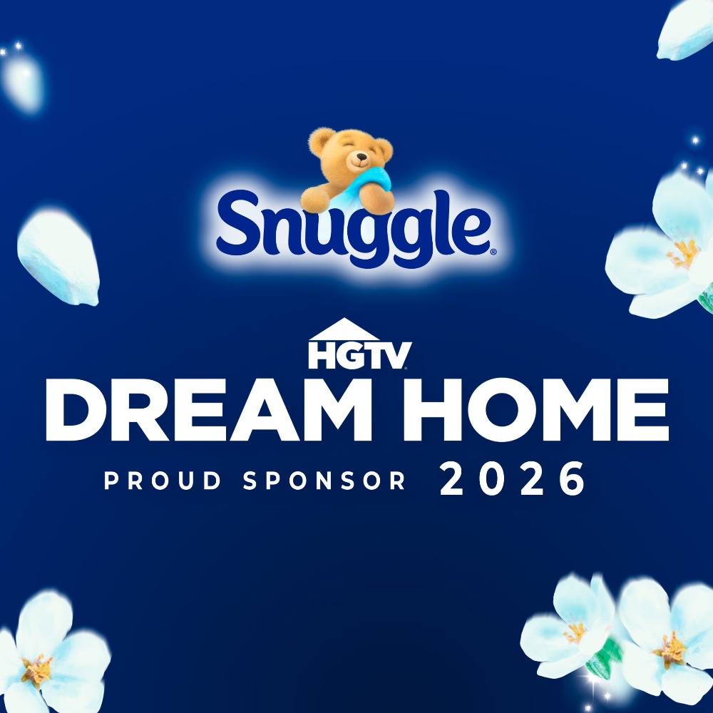 บลู สปาร์คเคิล คัดดল อัพ เฟรช  - Fabric Softener Sheet บทวิจารณ์และราคา
