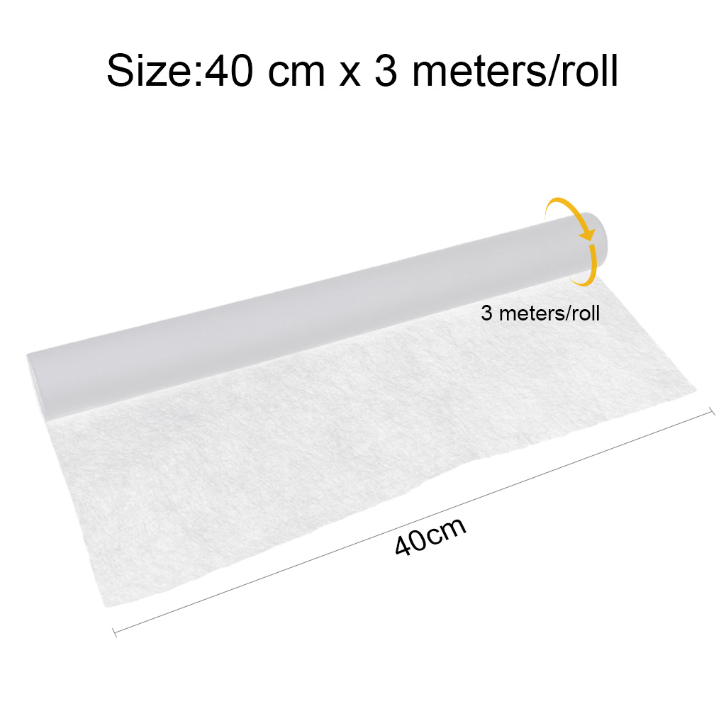 เทปกาวสองหน้าแบบเชื่อมติดด้วยค - Hem Tape Fusible บทวิจารณ์และราคา