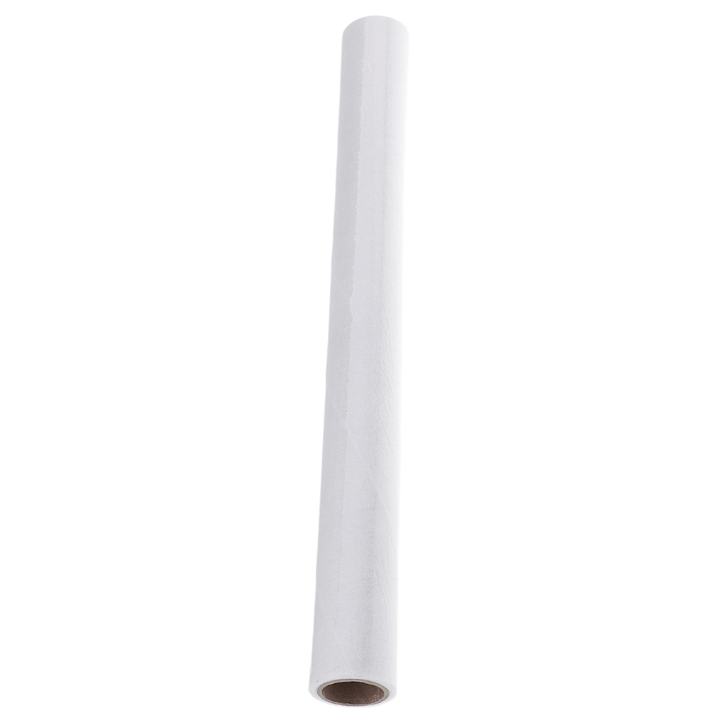 เทปกาวสองหน้าแบบเชื่อมติดด้วยค - Hem Tape Fusible บทวิจารณ์และราคา