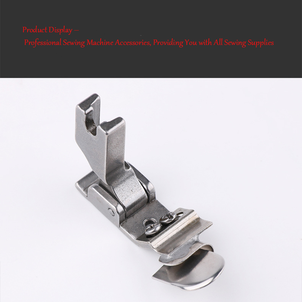 จักรเย็บผ้าแบบแท่นราบ ไม่ต้องร - Textile Sewing Machines บทวิจารณ์และราคา