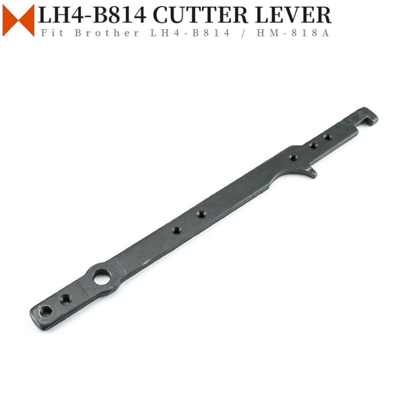 141467001 คันโยกตัดสำหรับบราเด - Button Hole Cutter บทวิจารณ์และราคา