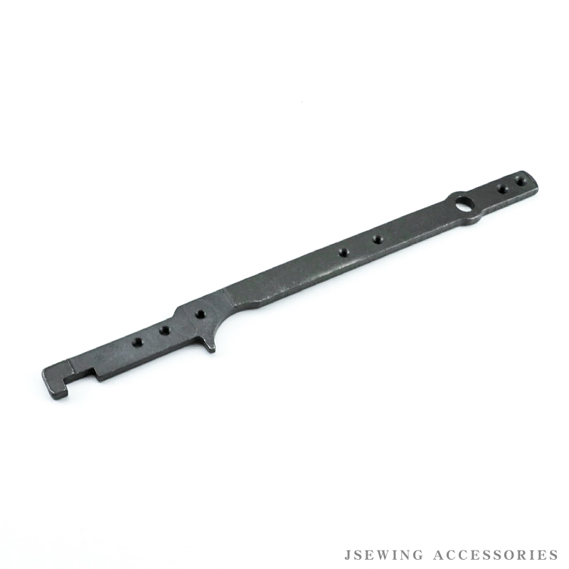 141467001 คันโยกตัดสำหรับบราเด - Button Hole Cutter บทวิจารณ์และราคา