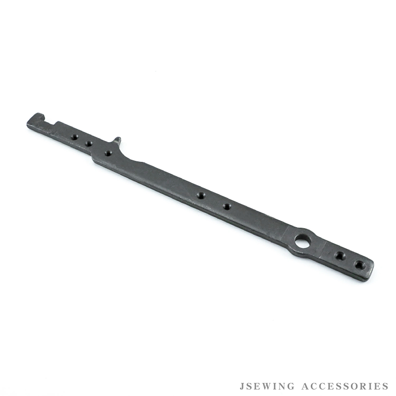 141467001 คันโยกตัดสำหรับบราเด - Button Hole Cutter บทวิจารณ์และราคา
