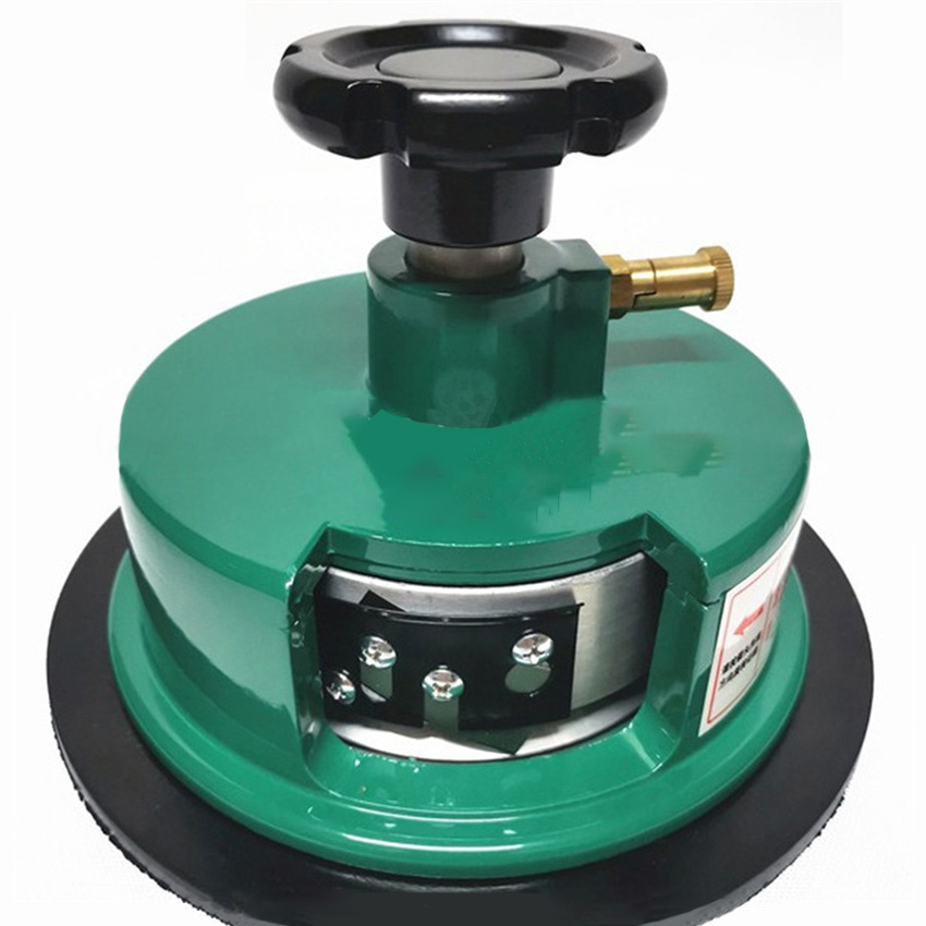 เครื่องตัดผ้าตัวอย่างทรงกลม 10 - Sewing Machine In Textile บทวิจารณ์และราคา