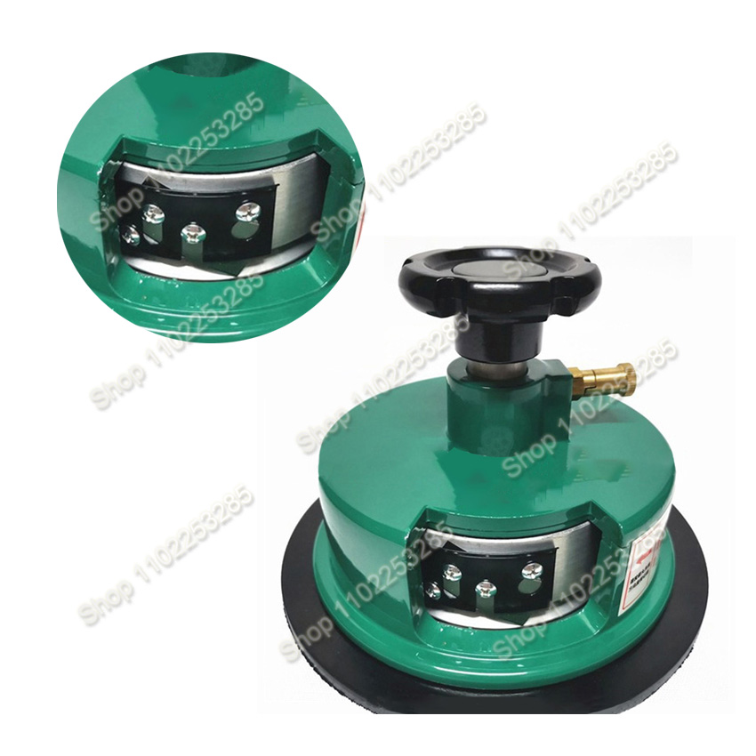 เครื่องตัดผ้าตัวอย่างทรงกลม 10 - Sewing Machine In Textile บทวิจารณ์และราคา