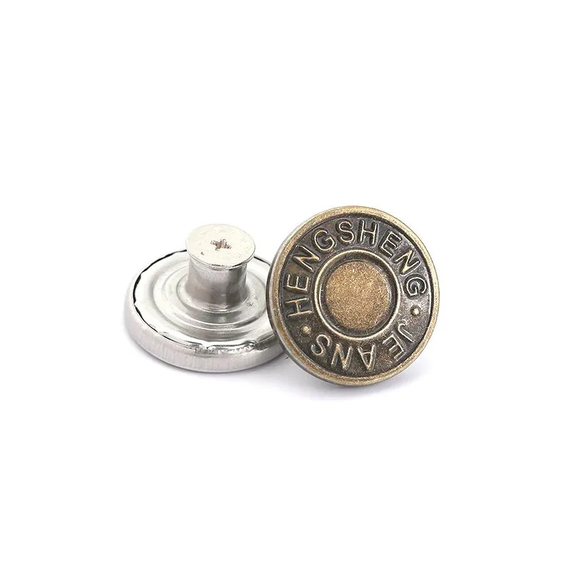 กระดุมแป๊กสำหรับกางเกงยีนส์แบบ - Button Hole Cutter บทวิจารณ์และราคา