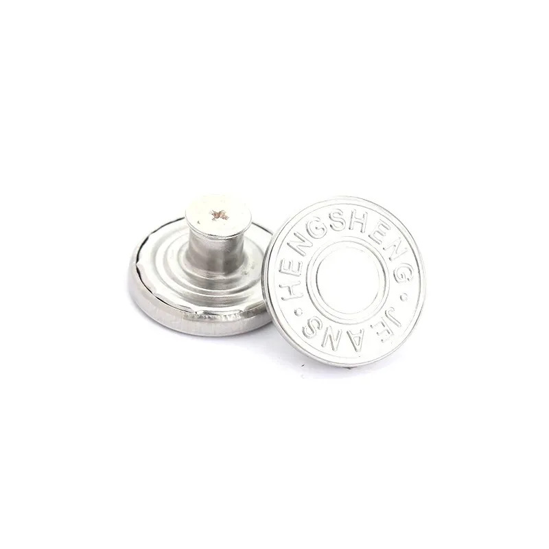 กระดุมแป๊กสำหรับกางเกงยีนส์แบบ - Button Hole Cutter บทวิจารณ์และราคา