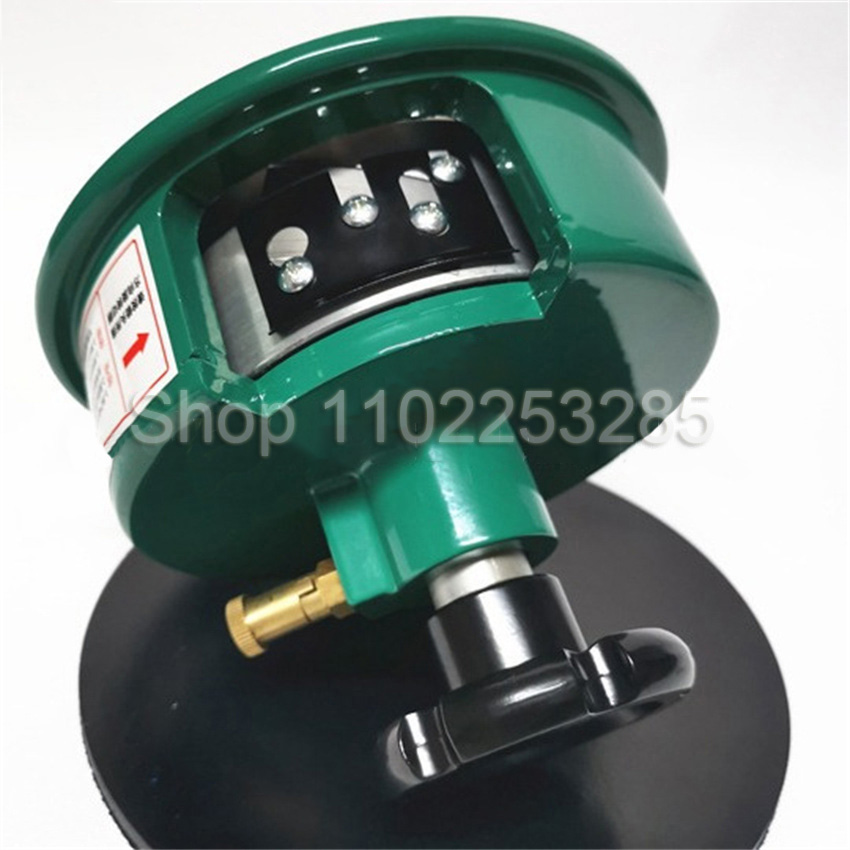 เครื่องตัดตัวอย่างผ้า 100 ตารา - Sewing Machine In Textile บทวิจารณ์และราคา