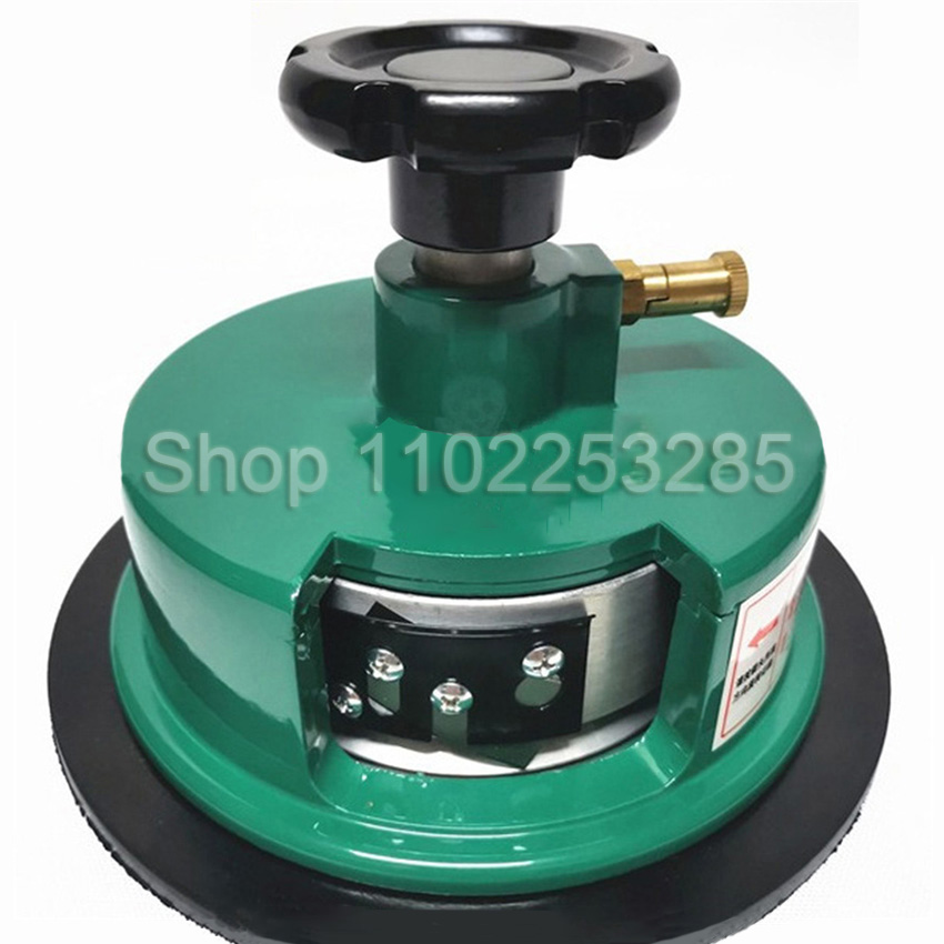 เครื่องตัดตัวอย่างผ้า 100 ตารา - Sewing Machine In Textile บทวิจารณ์และราคา