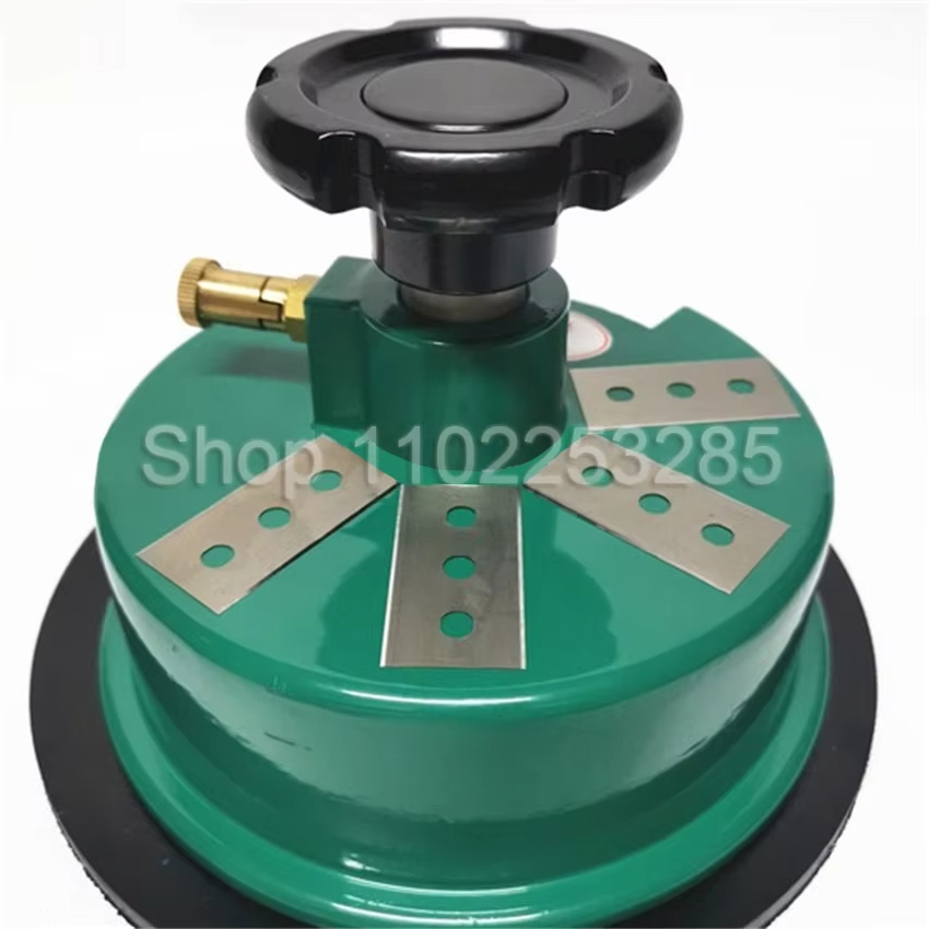เครื่องตัดตัวอย่างผ้า 100 ตารา - Sewing Machine In Textile บทวิจารณ์และราคา