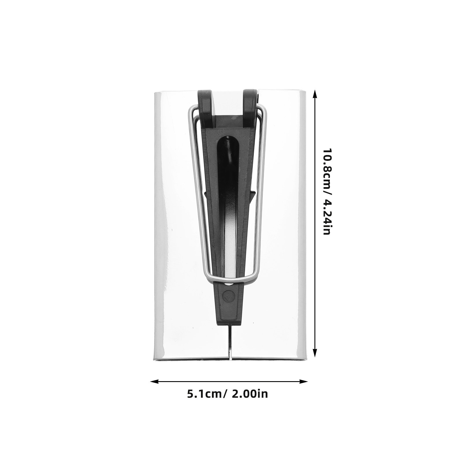 เครื่องมือทำเทปไบแอส ความกว้าง - Binding Tape Bias บทวิจารณ์และราคา