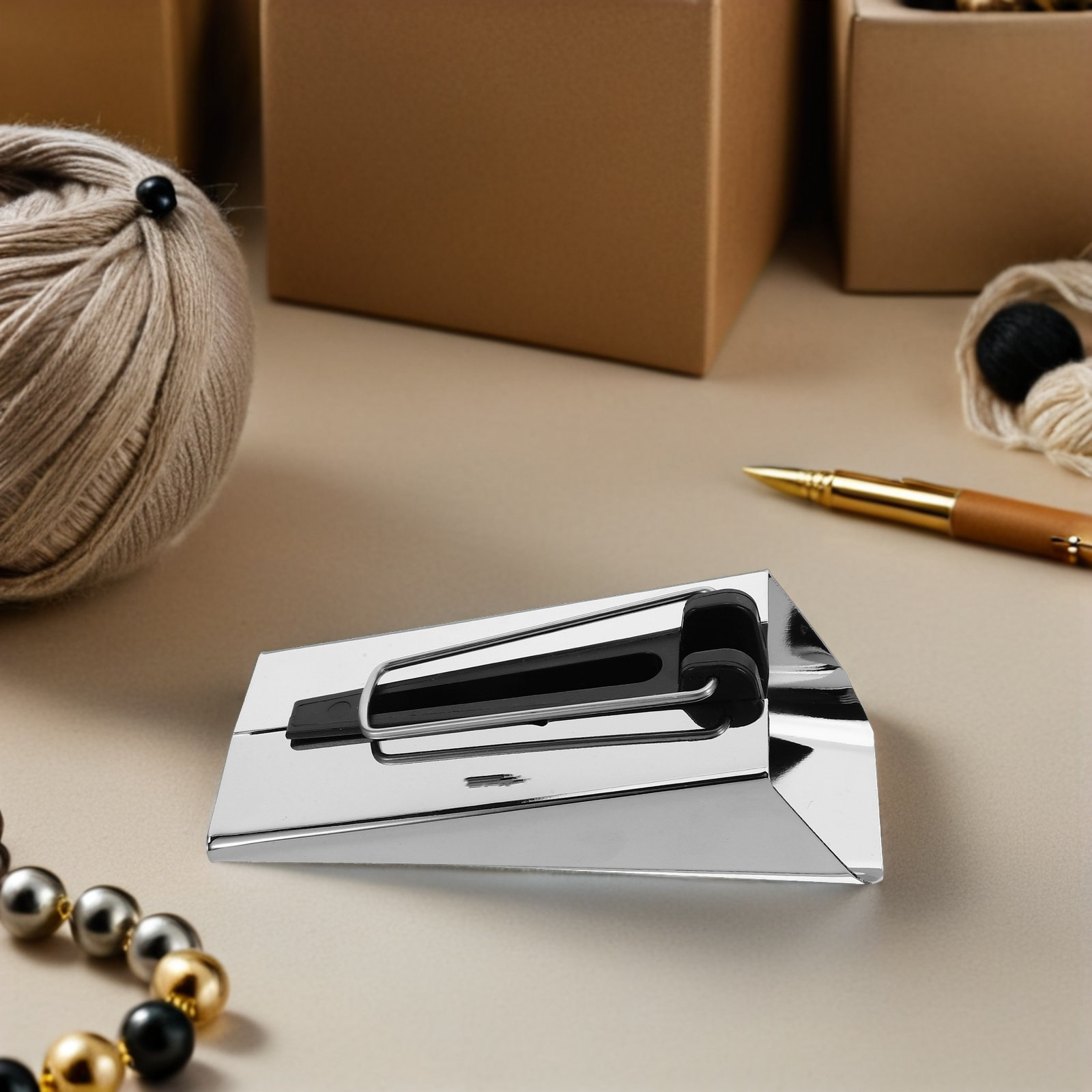 เครื่องมือทำเทปไบแอส ความกว้าง - Binding Tape Bias บทวิจารณ์และราคา