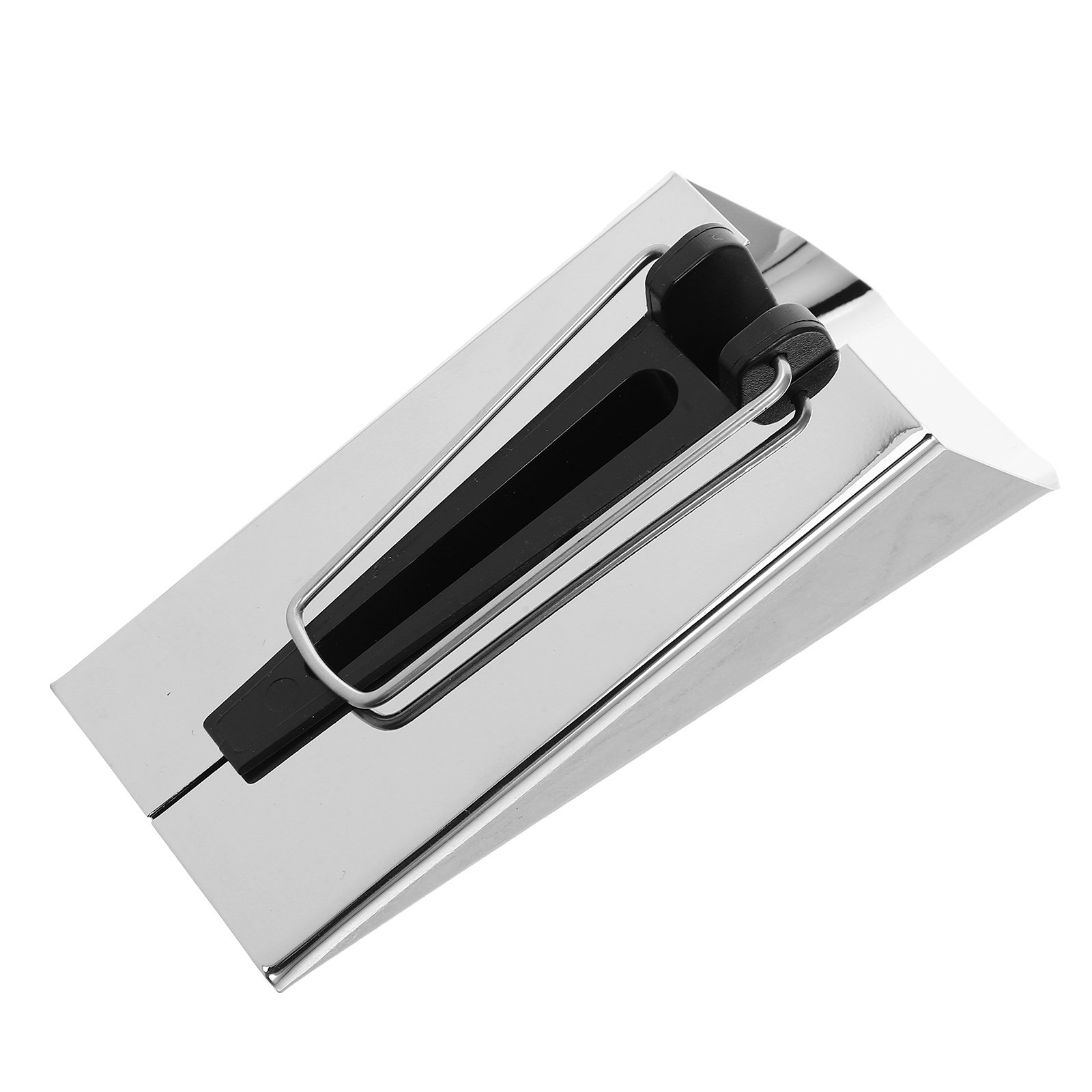 เครื่องมือทำเทปไบแอส ความกว้าง - Binding Tape Bias บทวิจารณ์และราคา