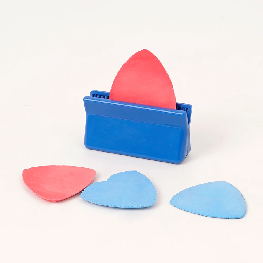 คลิปหนีบแป้ง, เครื่องมือวาดภาพ - Tailor Chalk Marker บทวิจารณ์และราคา