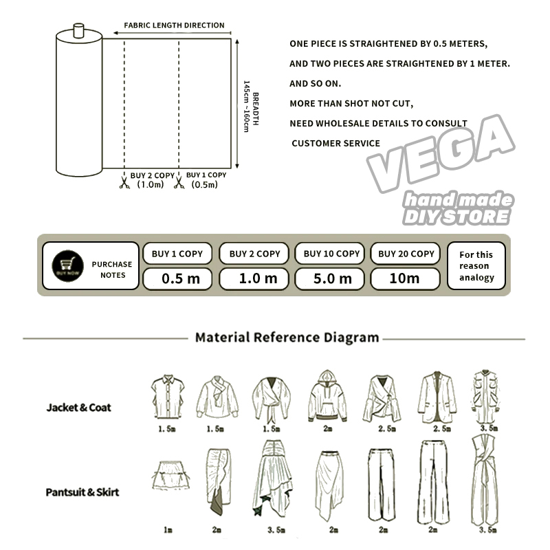 วินเทจดอกไม้ขนาดเล็กพิมพ์ธรรมช - Vintage Sewing Textile บทวิจารณ์และราคา