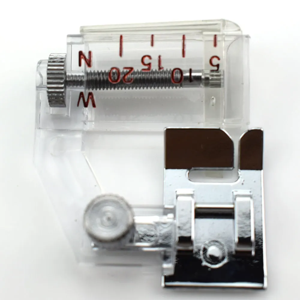 เทปอคติแบบปรับได้ติดที่เท้ากดส - Binding Tape Bias บทวิจารณ์และราคา