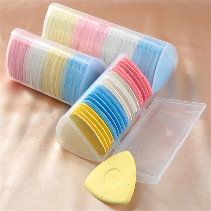 ชอล์กช่างตัดเสื้อมืออาชีพสำหรั - Tailor Chalk Marker บทวิจารณ์และราคา