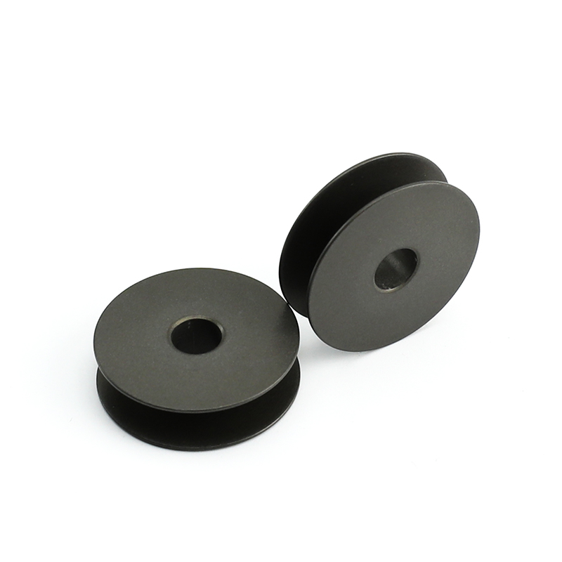 10PCS B1809-761-000 กระสวยโลหะ - Sewing Zigzag บทวิจารณ์และราคา