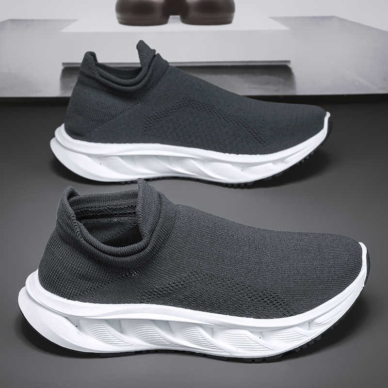 รองเท้าหนังแท้ทรง Hi-Tops แบรน - Sewing Technology บทวิจารณ์และราคา